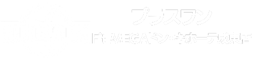 山武市・九十九里エリア最安値の靴＆カバン＆スニーカー修理｜合鍵作成、時計電池交換、傘修理、キャスター修理、革製品補修クリーニング